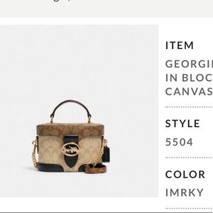 Worn once!! Comes with dust cover.